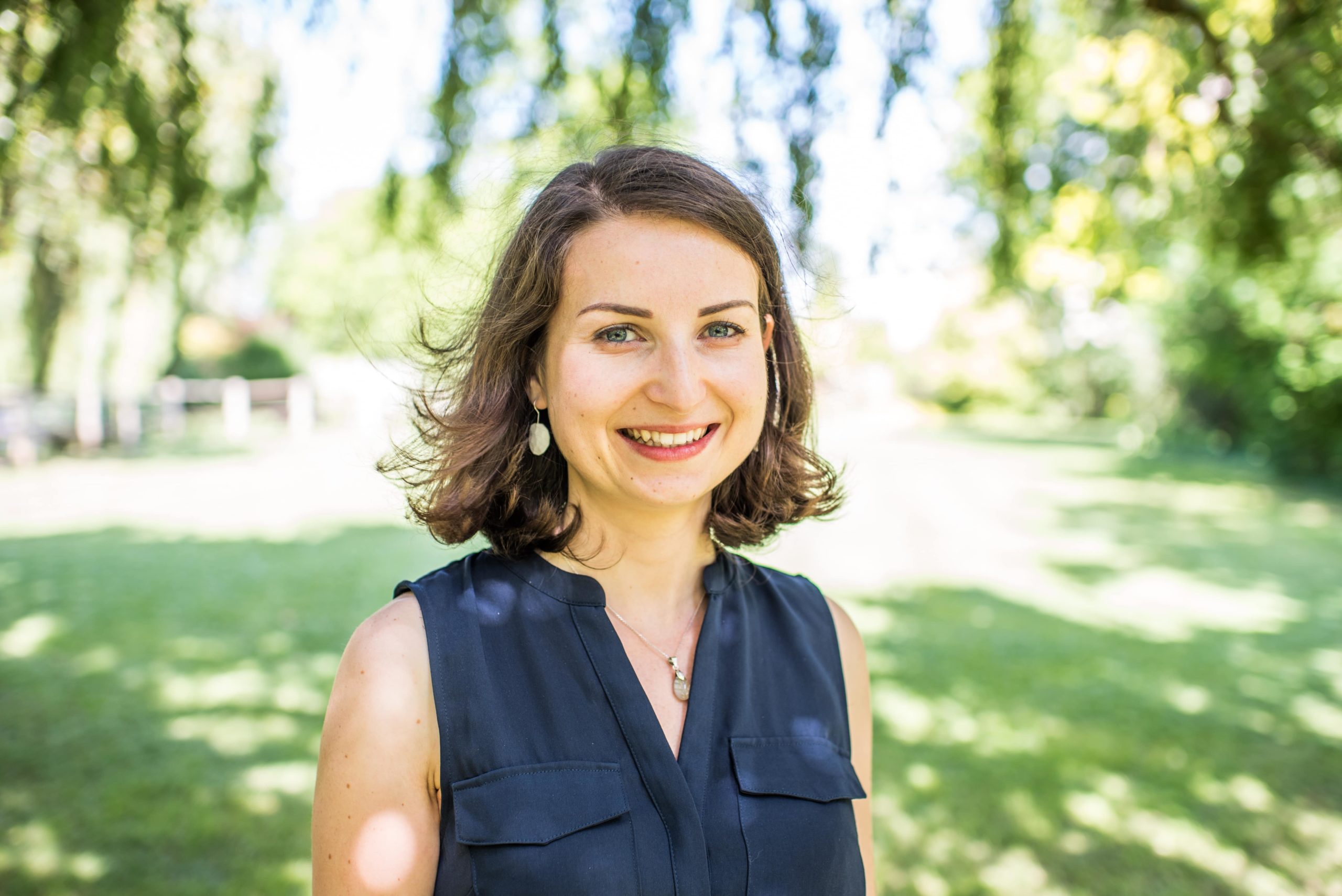 trezors-photography-photographe-professionnel-naturopathie-caroline-63-min Caroline-Lepinteur_naturopathe